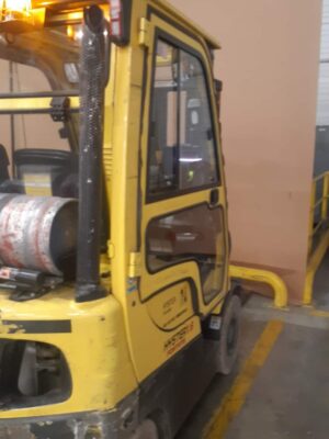 H1.6FT LPG (OZN. H193)