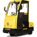 Hyster-3-kolesovy-vlecny-traktor-1