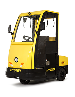 Hyster-3-kolesovy-vlecny-traktor-1