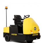 Hyster 3-kolesovy-vlecny-traktor