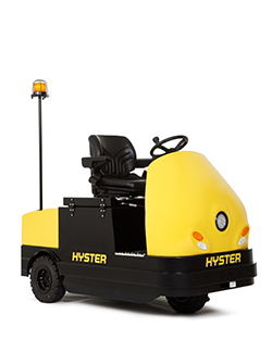 Hyster 3-kolesovy-vlecny-traktor