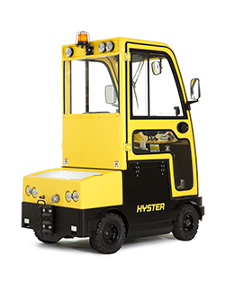 Hyster-4-kolesovy-kabina