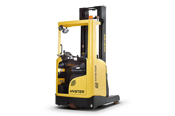 Hyster R1.0-1.4E