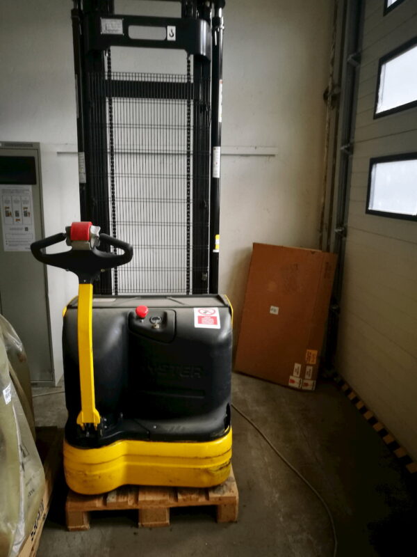 S1.2 AC (OZN. H057) - Image 3