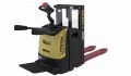 Hyster S2.0SD