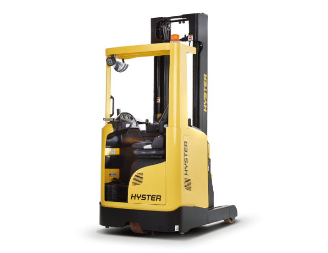 Hyster retrak R1.0-1.4E