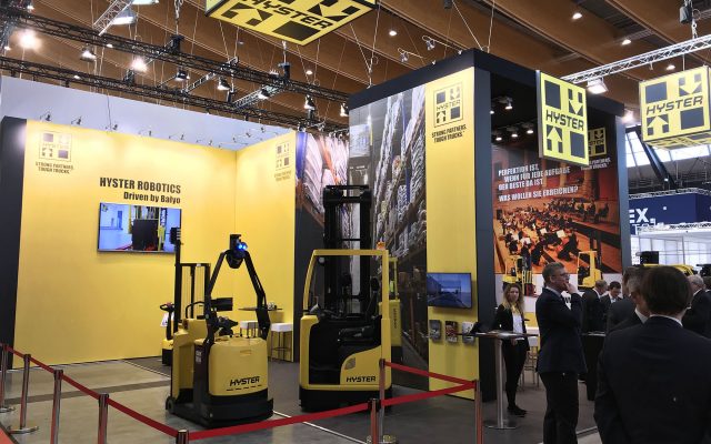 Hyster roboticke riesenia (3)