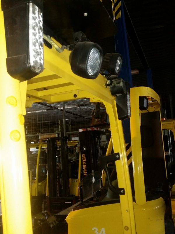 J2.0XNT LWB (OZN. HB21) - Image 4
