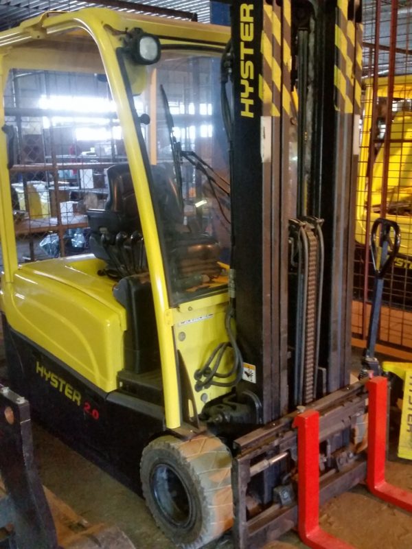 J2.0XNT LWB (OZN. HB21)