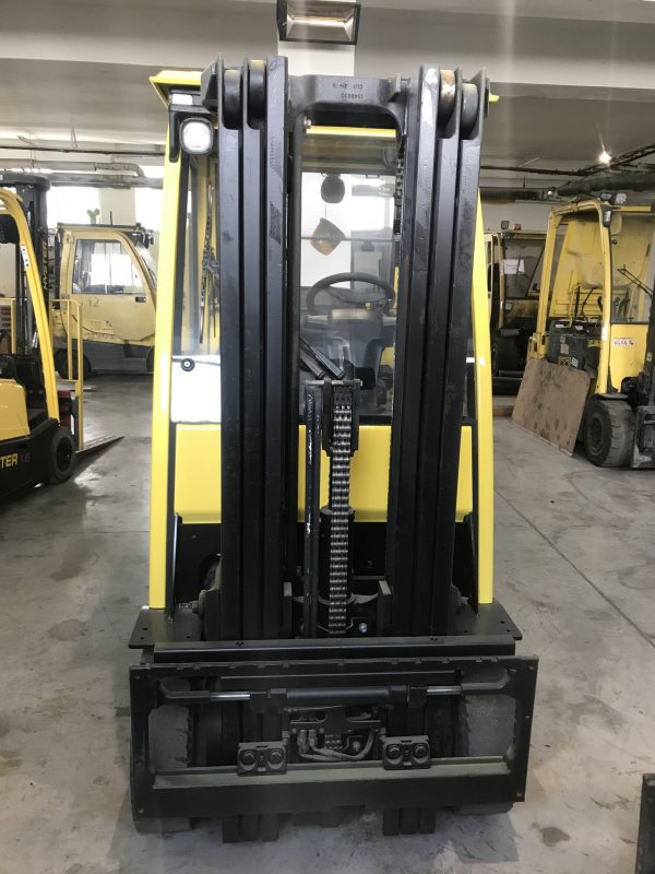 H1.6FT LPG (OZN. HB32) - Image 6
