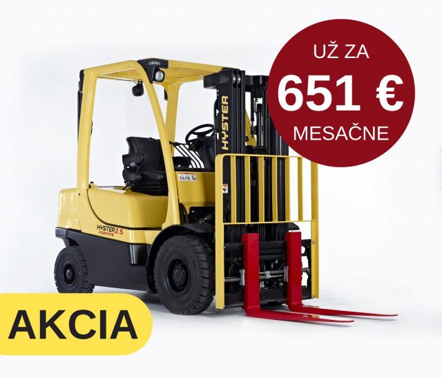 Naftovy-vysokozdvizny-vozik-Hyster-H3.5FT-D (1)