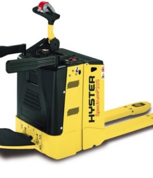 Hyster P2.0