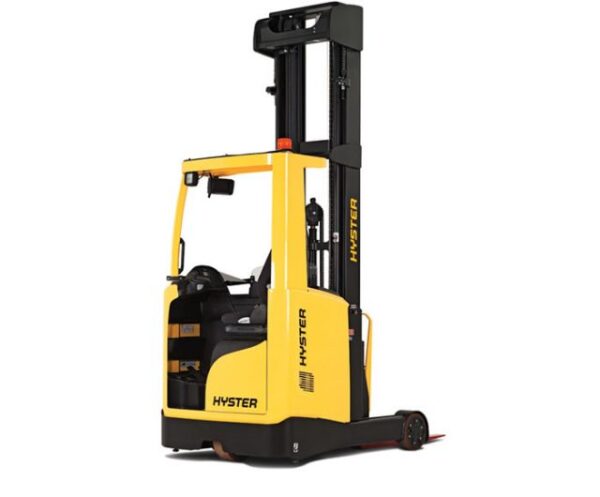 Hyster R2.0HD