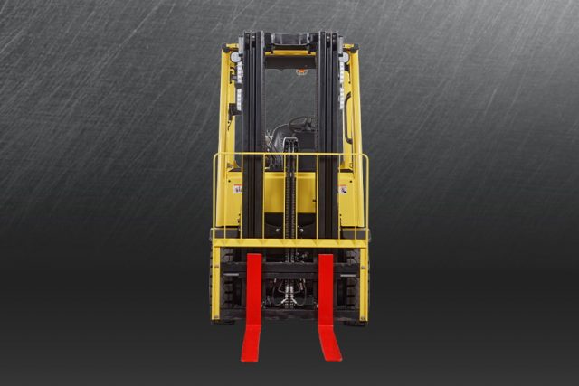 hyster 2.0-3.5A