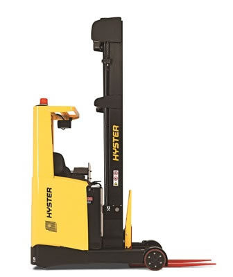 Retrak Hyster