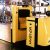 robotika vzv hyster